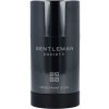 Klasické Givenchy Gentlemen Only deostick 75 ml