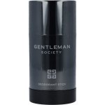 Givenchy Gentlemen Only deostick 75 ml – Hledejceny.cz
