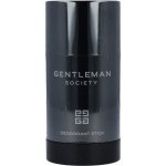 Givenchy Gentlemen Only deostick 75 ml – Sleviste.cz