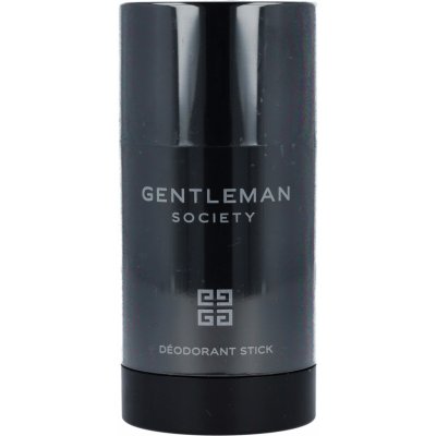 Givenchy Gentlemen Only deostick 75 ml – Hledejceny.cz
