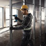 Bosch GSR 185-LI Professional 0 601 9K3 001 – Sleviste.cz
