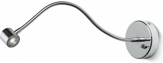 Rendl R10538
