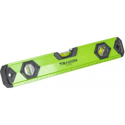 Tracon SPIRP400 Vodováha 400mm – Hledejceny.cz
