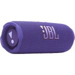 JBL Flip 7 – Zboží Živě