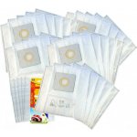 K&M Bravo B 4264 Topaz 25 ks – Zbozi.Blesk.cz