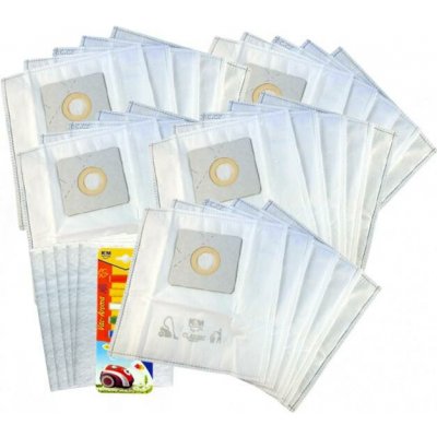 K&M Bravo B 4264 Topaz 25 ks – Zbozi.Blesk.cz