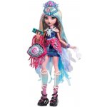 Mattel Monster High Monster Fest Lagoona Blue HXH82 – Sleviste.cz