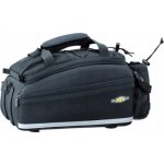 Topeak MTS Trunk Bag EX 8 l – Hledejceny.cz