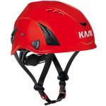 Kask HP bílá – Sleviste.cz