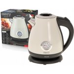 Camry CR 1344 – Zbozi.Blesk.cz