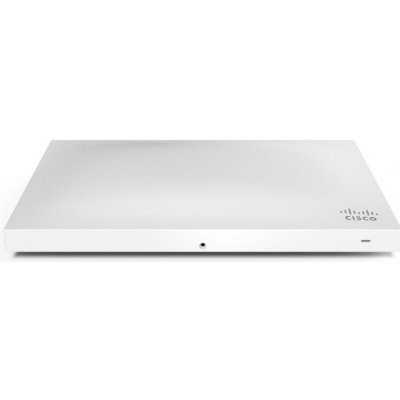 Cisco Meraki MR42-HW – Hledejceny.cz