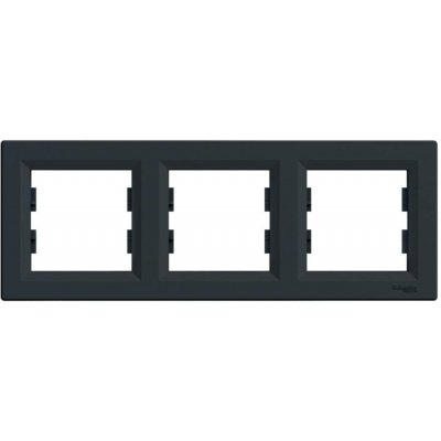 Schneider Electric Asfora EPH5800371 – Hledejceny.cz