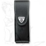 Victorinox Kožené pouzdro na nůž černá 4.0523.3 – Sleviste.cz