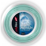 Polyfibre Hightec Premium 200m 1,25 mm – Zboží Dáma