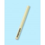 Unleashia Oh! Happy Day Lip Pencil 3 Strawberry Cake 0,7 g – Zboží Dáma
