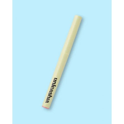 Unleashia Oh! Happy Day Lip Pencil 3 Strawberry Cake 0,7 g – Zboží Dáma