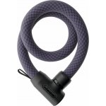 ABUS 4004K/110 midnight purple YARNIT – Sleviste.cz