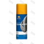 Repsol Qualifier Chain 400 ml | Zboží Auto