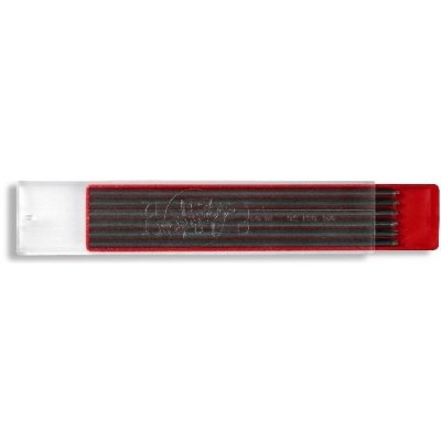 Koh-I-Noor Tuha grafitová technická 12 ks 4190 2B – Zboží Živě