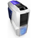 Zalman Z11 PLUS White