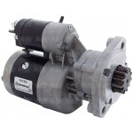 Startér Multicar s reduktorem Magneton 9142600 360904008 originální díl – Sleviste.cz