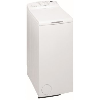 Whirlpool WTL 55712