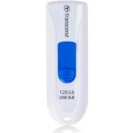 Transcend JetFlash 790 128GB TS128GJF790W – Sleviste.cz