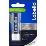 Labello Active Care balzám na SPF6 4,8 g – Hledejceny.cz