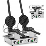 Royal Catering RCWM-2800-B – Zboží Dáma