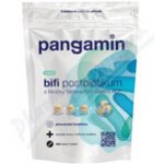 Rapeto Pangamin bifi postbiotikum 200 tablet – Hledejceny.cz
