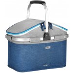 NILS NC2901 35 l – Sleviste.cz