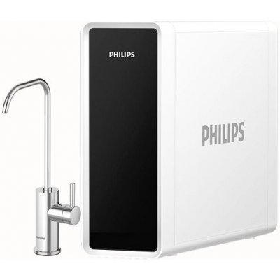 Philips AUT4030R400