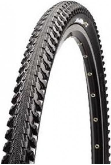 Maxxis Wormdrive Cross 700x42C od 478 Kč - Heureka.cz