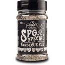 Grate Goods BBQ koření SPG Special 180 g