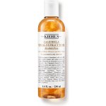 Kiehl's Calendula Herbal Extract Alcohol-Free Toner 250 ml – Hledejceny.cz