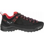 Salewa Ws Wildfire kožené boty – Zboží Dáma