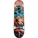 Primitive DRAGON BALL SUPE – Zboží Mobilmania