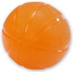 Sedco Soft PowerBall – Zboží Mobilmania