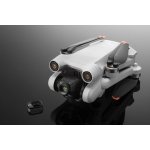 DJI Mini 3 Pro CP.MA.00000501.01 – Zbozi.Blesk.cz