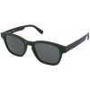 Sluneční brýle Lacoste L986S 300