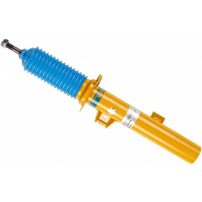 Tlumič pérování BILSTEIN 35-120384 – Zbozi.Blesk.cz