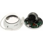 Dahua IPC-HDBW2849E-S-IL-0280B – Zboží Živě