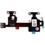 Anténa Apple iPhone X - Wifi – Zboží Živě