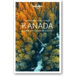 Poznáváme Kanada - Lonely planet – Sleviste.cz