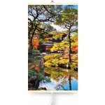 Trio T0589 Zahrada v Kyotu – Zbozi.Blesk.cz