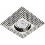 Azzardo AZ1463 – Hledejceny.cz