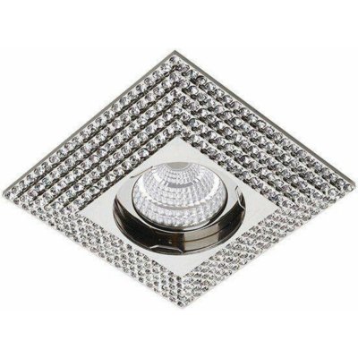 Azzardo AZ1463 – Hledejceny.cz