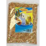 Avicentra Deluxe Andulka 0,5 kg – Sleviste.cz
