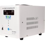Volt AVR Pro 3000 Servo – Zboží Živě