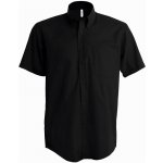 Ariana Kariban košile černá K547 – Hledejceny.cz